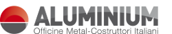 Aluminium OMCI